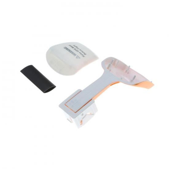 BLH GPS Antenna Mast: Chroma