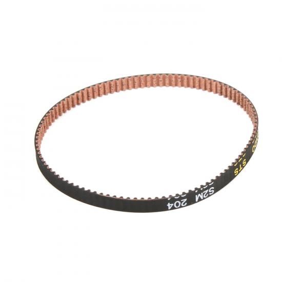 TLR Front/Side Drive Belt: 22-4