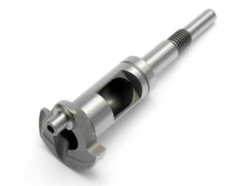 HPI Crankshaft (Sg Shaft/F4.1)