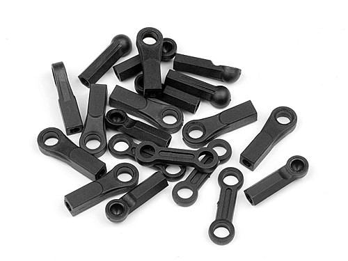 HPI Rod End Set