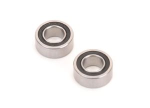 Schumacher Pro Ball Bearing 5 x 10 x 4 sealed - pr