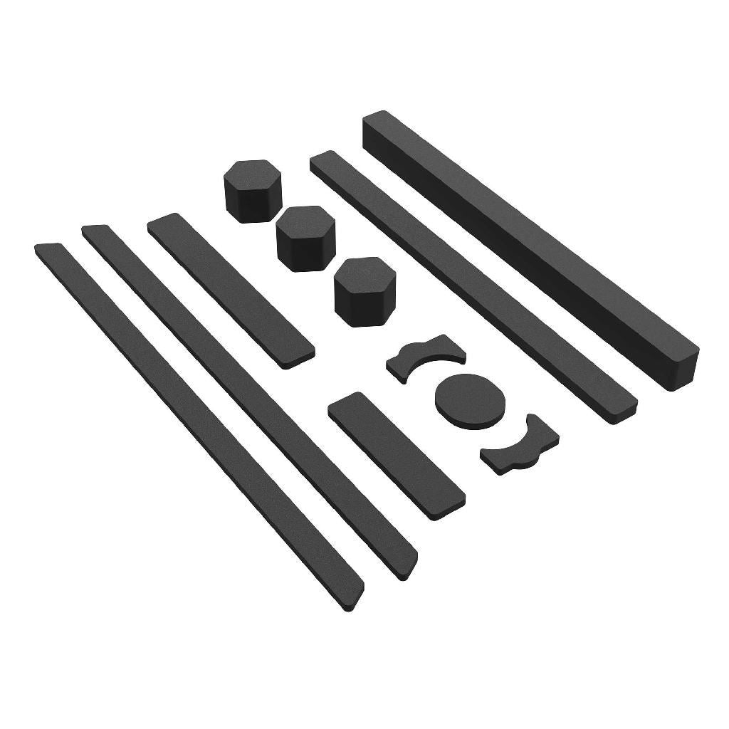 Arrma Foam Pad Set: Mini
