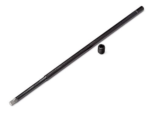 HPI Pro-Series 2.0mm Hex Tool Tip With Set Screw