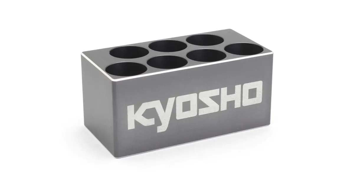 Kyosho Mini-Z Sp Tool Stand