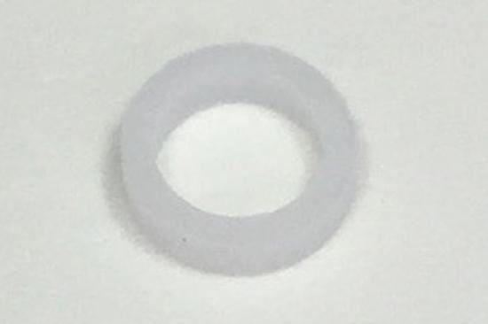 Badger Ptfe Head Washer F Model 100 150