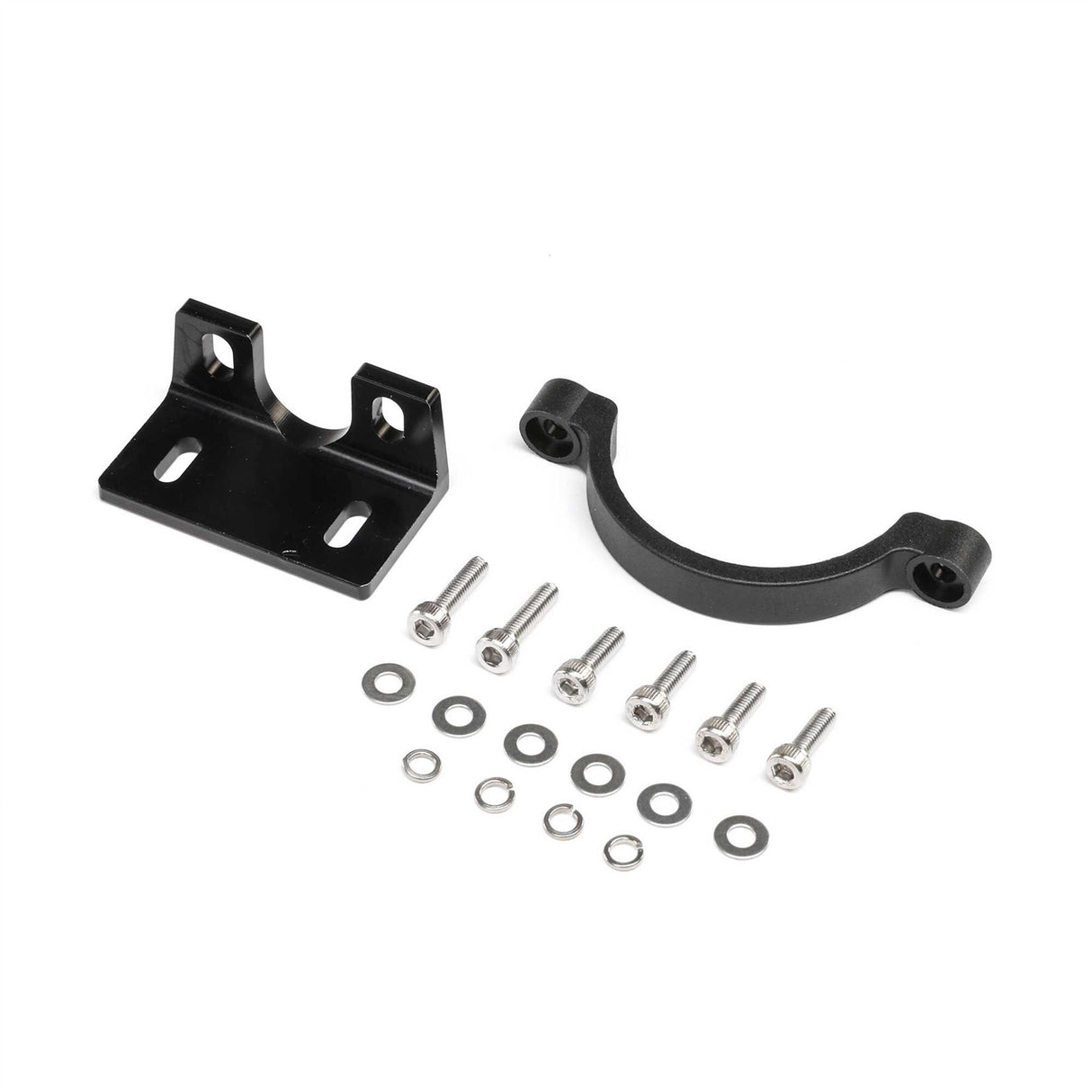 ProBoat Motor Mount Set: Impulse 32
