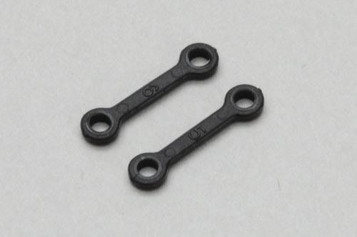 Ripmax Linkage (2pcs) - Sniper
