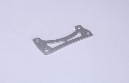 FG Modellsport Gear plate EVO 04
