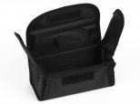 HPI Plazma Pouch LiPo Safe Case (Black)