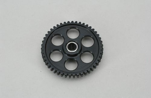 CEN Steel Spur Gear - 47T w/One Way