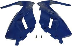 Anderson Body - Front (White)