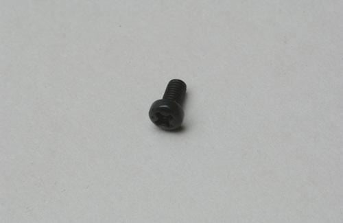 OS Engine T.Lever Fixing Screw (15/1A-3A/60J)