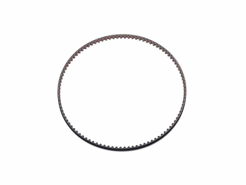Tamiya TA08 Rear Belt (101t)