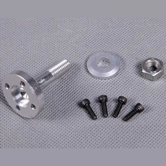 FMS PROP ADAPTOR - F3A 1.4, 2.0 Beaver (4258 Motor)