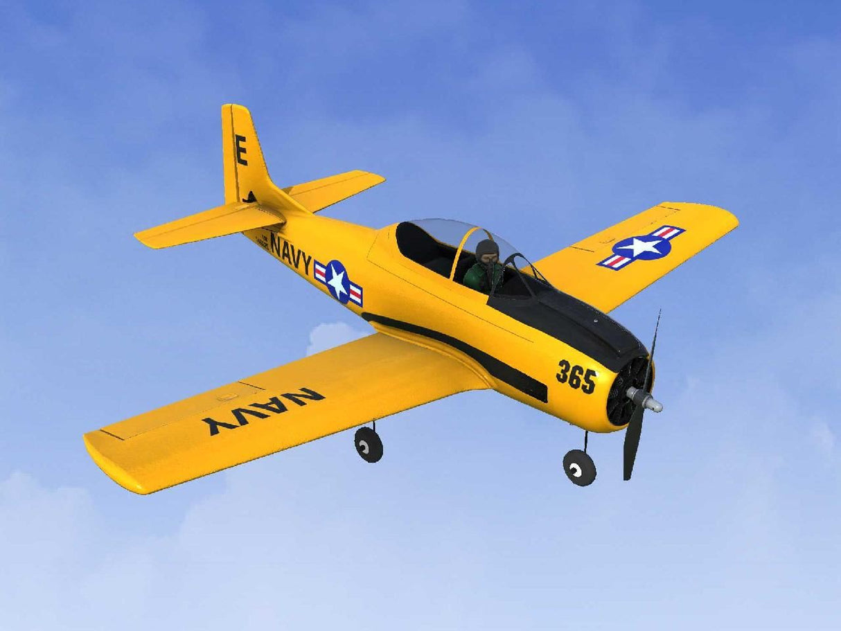 Realflight RealFlight Trainer Edition RC Flight Simulator with WS2000 W