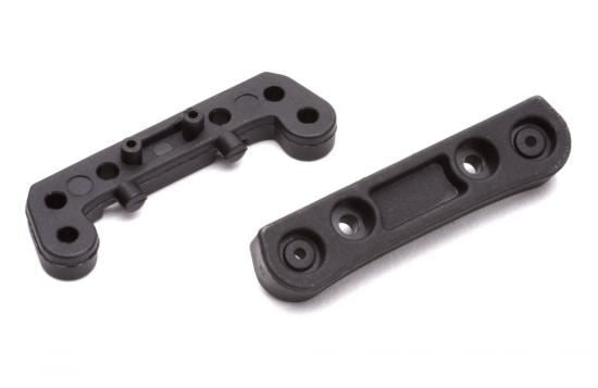 DHK Upper Suspension Arm Mount - Rear/Suspension Mount