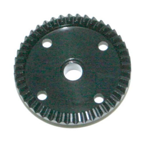 HOBAO HYPER 9 CROWN GEAR
