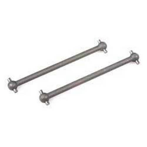 HoBao Hyper 7 Rear Dogbone/Driveshaf Hyper 7 TQ