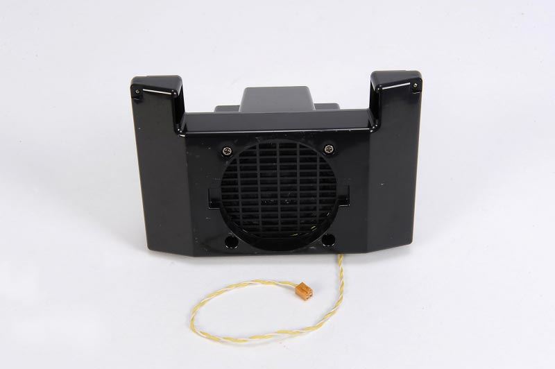 Tamiya Speaker Unit For 56013
