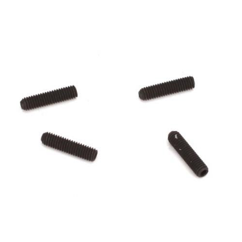 ECX 3x12mm Set Screw (4)