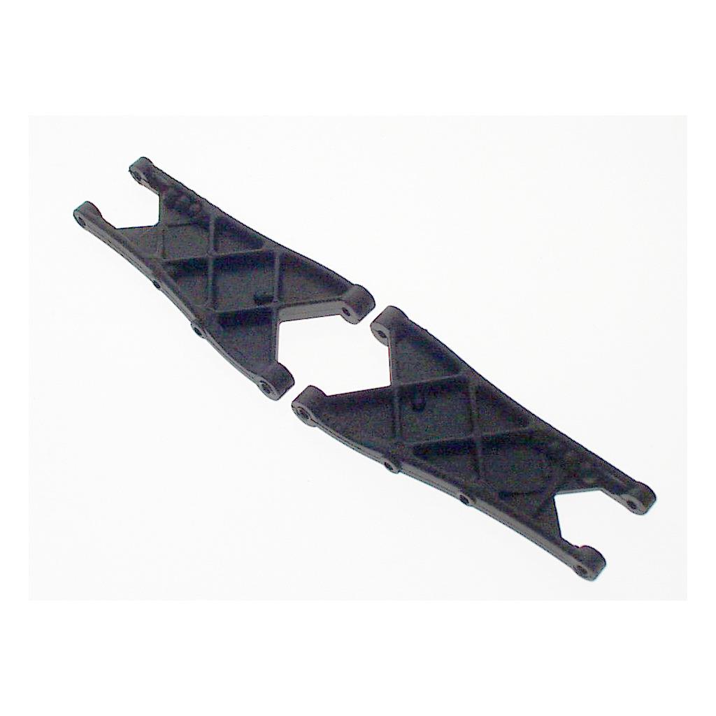 Schumacher Rear Wishbone - Menace (pr)