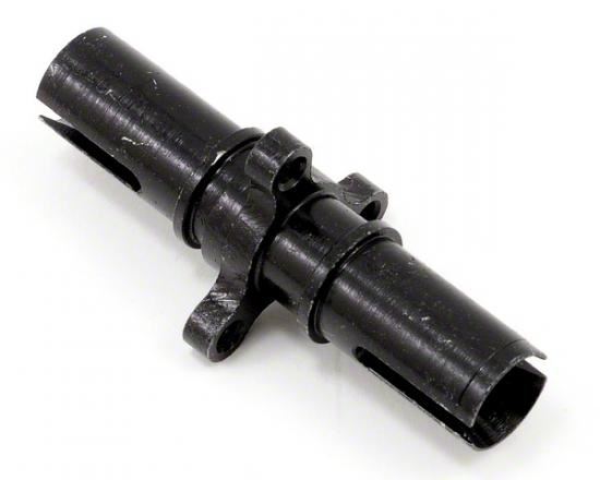 Schumacher Spool Axle - Mi1