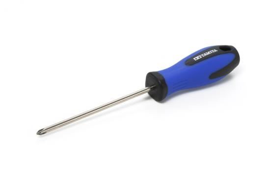 Tamiya Screwdriver Pro M