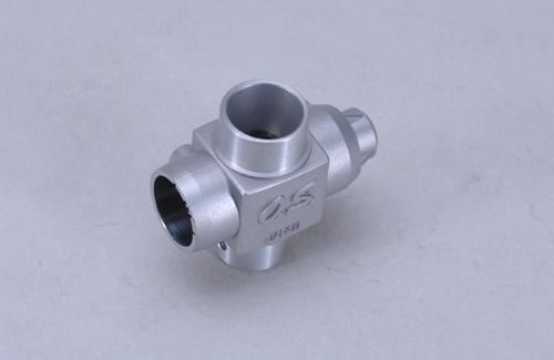 OS Engine Carburettor Body - (20M)