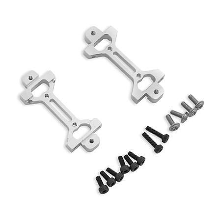 BLH Bottom Plate Mount: 300 CFX