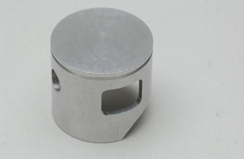 OS Engine Piston 140RX