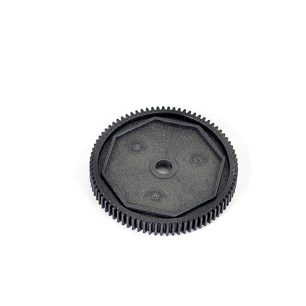 Ftx Outback Hi-Rock Main Spur Gear 81T