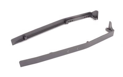 Schumacher Side Pods - KF2 - Pair