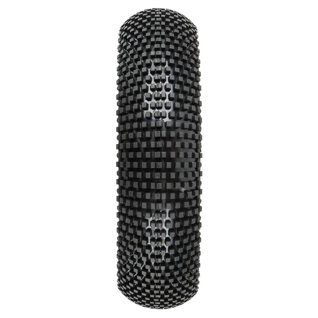 Pro 1/4 Hole Shot 2.0 V2 Bead M3 Motocross Rear Tire: Promoto-Mx