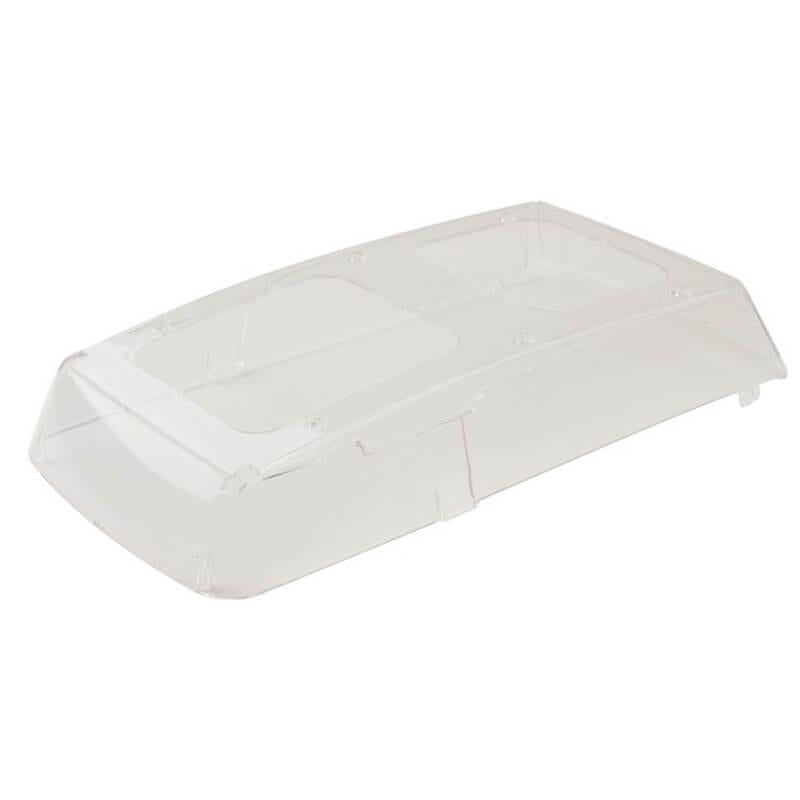 FMS 1 18 FJ CRUISER WINDOW