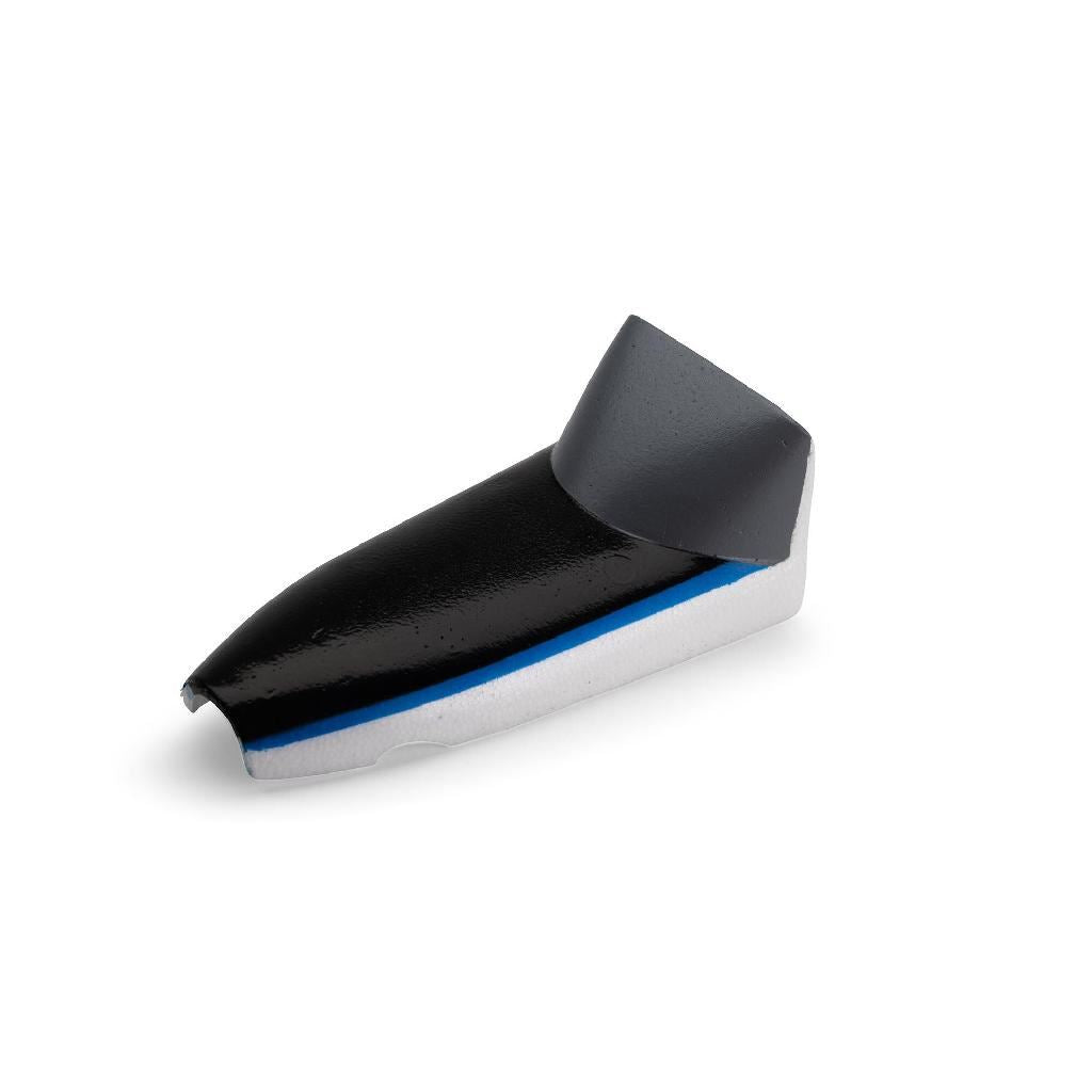 E Flite Battery Hatch: UMX Turbo Timber Evolution