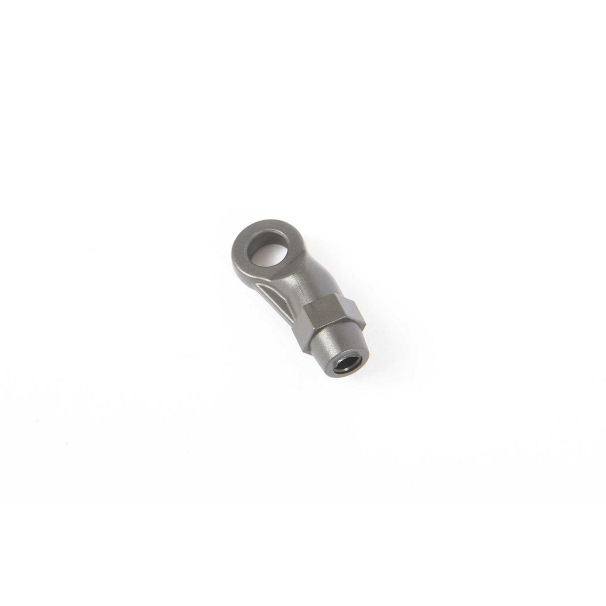 Axial HD Rod Ends M4 (20pcs): UTB