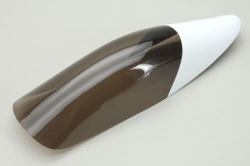 Ripmax AcroWot Foam-E - Canopy (Painted)