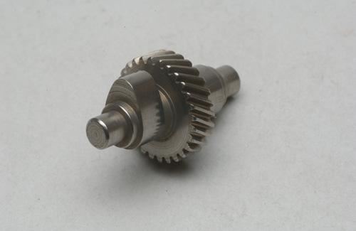 OS Engine Camshaft FS120 Surpass II