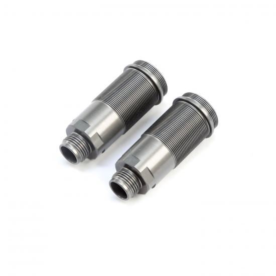 TLR Shock Body, Front (2): 8X