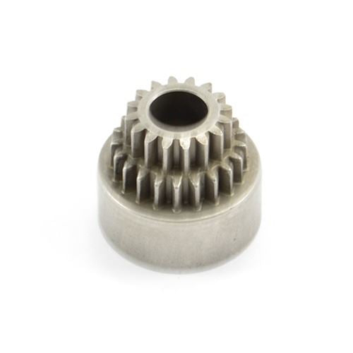 FTX HOOLIGAN NITRO 2-SPEED CLUTCH BELL