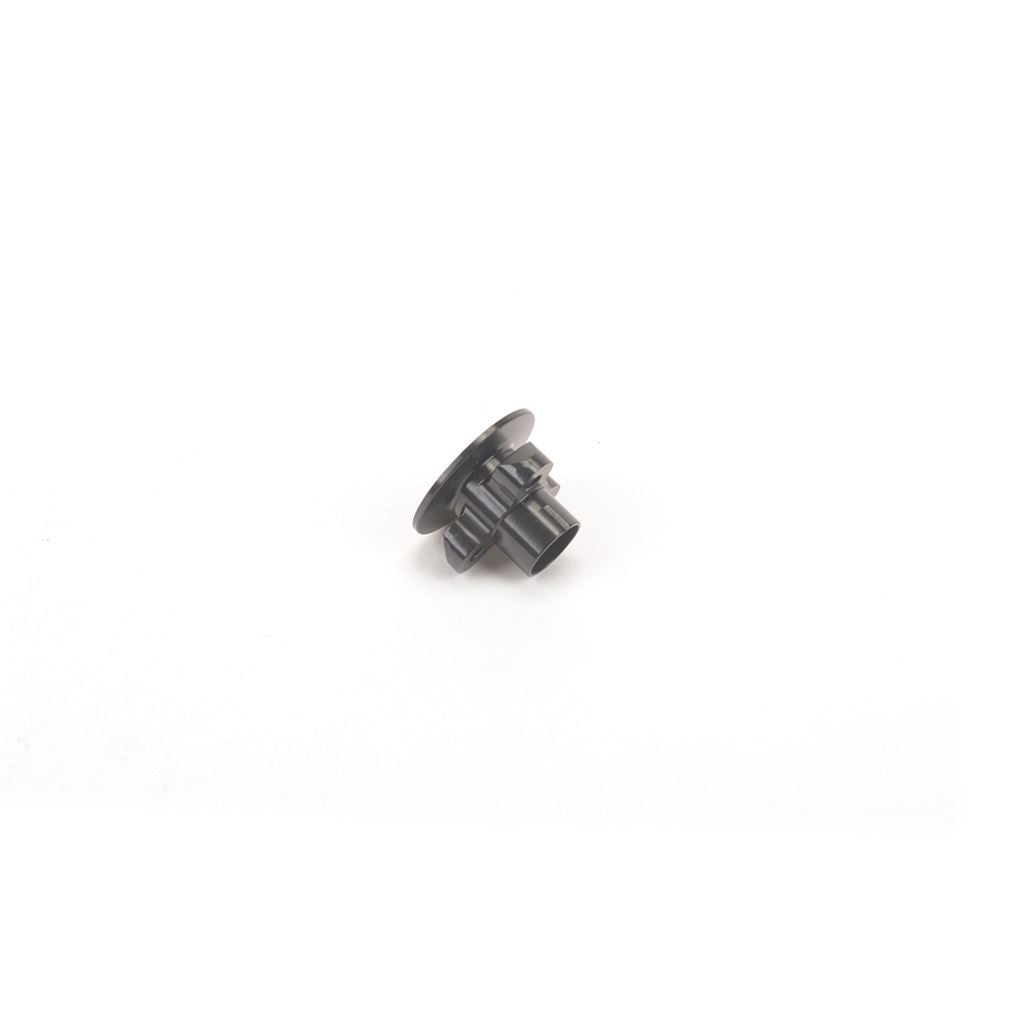 Alloy Washer Carrier RH - Icon