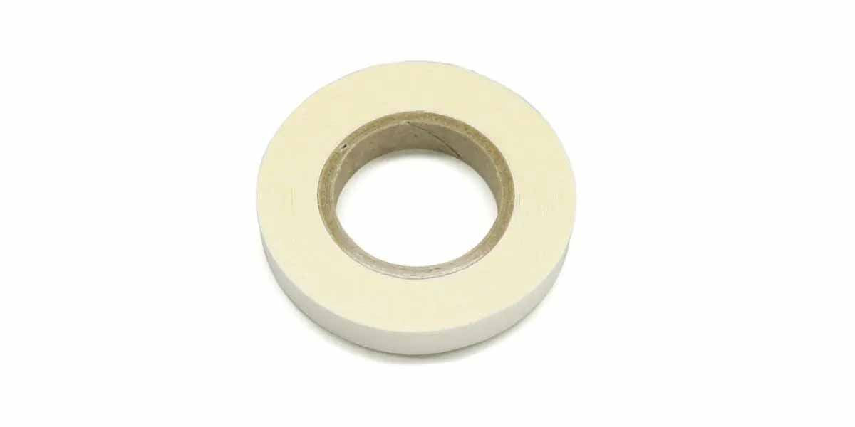 Mini-Z Tire Tape Kyosho Route 246 (5M) Narrow