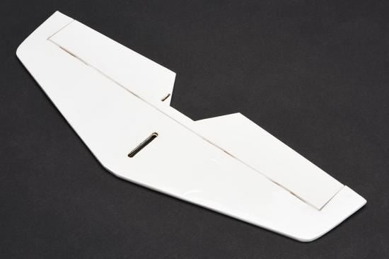 Ripmax Mini WOT4 - Tailplane & Elevators