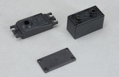 Futaba Case Set - Servo BLS451/452
