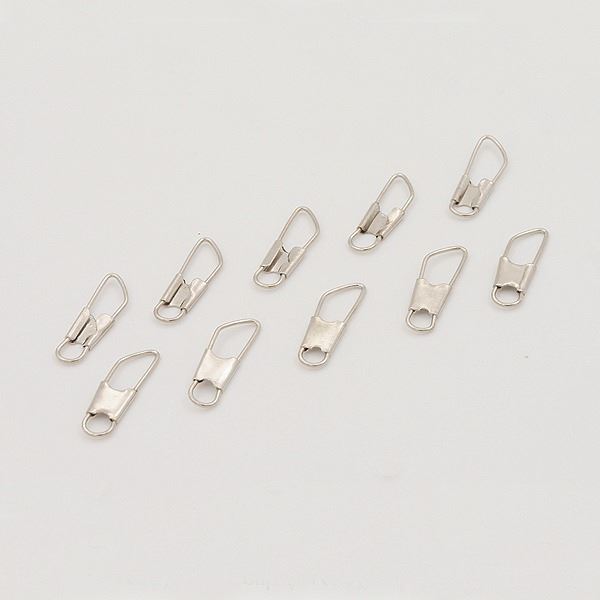 Joysway Cord Attachment Clip (Pk10)