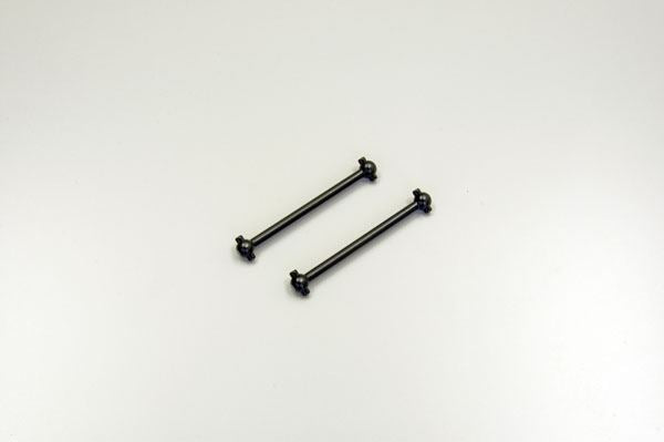 Rear Drive Shaft 56Mm Kyosho V-One R4 (2)