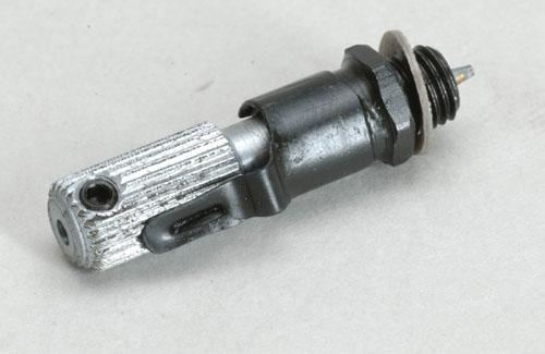 MDS Needle Valve Assy. 148/218