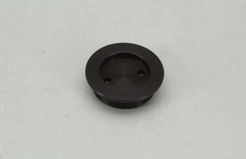 Irvine Backplate Mills 1.3