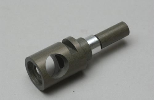 OS Engine Carburettor Rotor - (6H/7H)