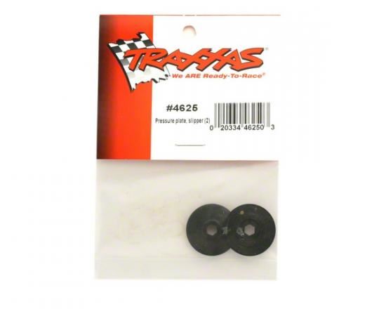 Traxxas Pressure Plate, Slipper (1)